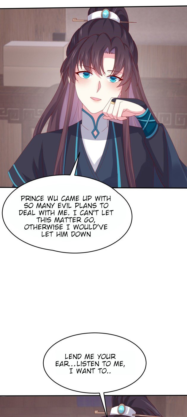Page 11 of Chapter 321.5