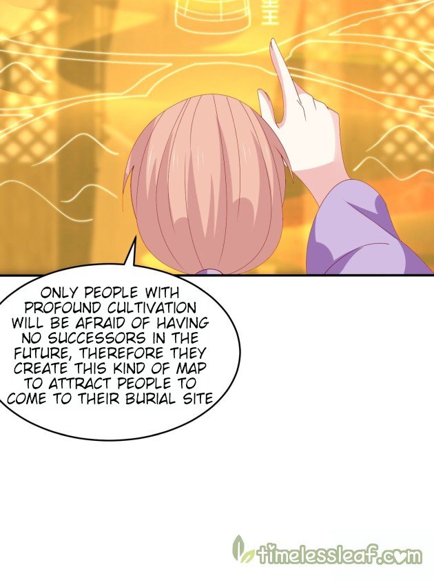 Page 1 of Chapter 322.5