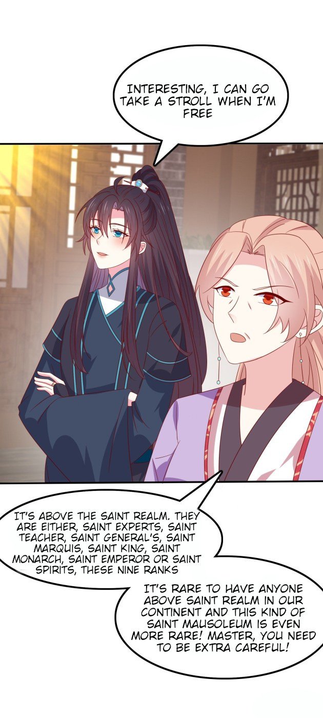 Page 2 of Chapter 322.5