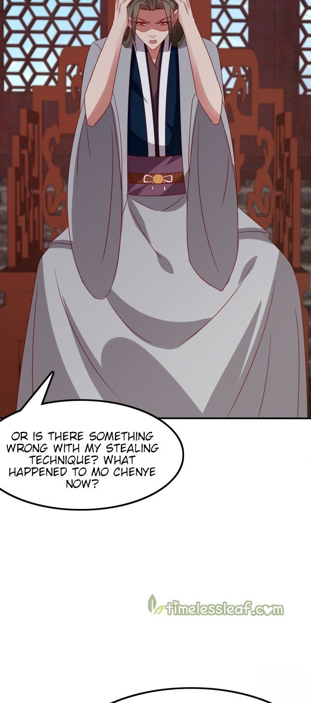 Page 5 of Chapter 322.5