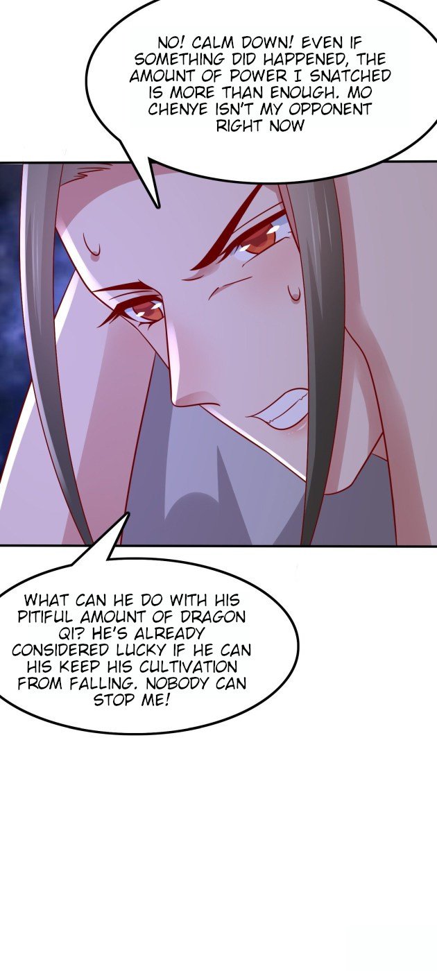 Page 6 of Chapter 322.5