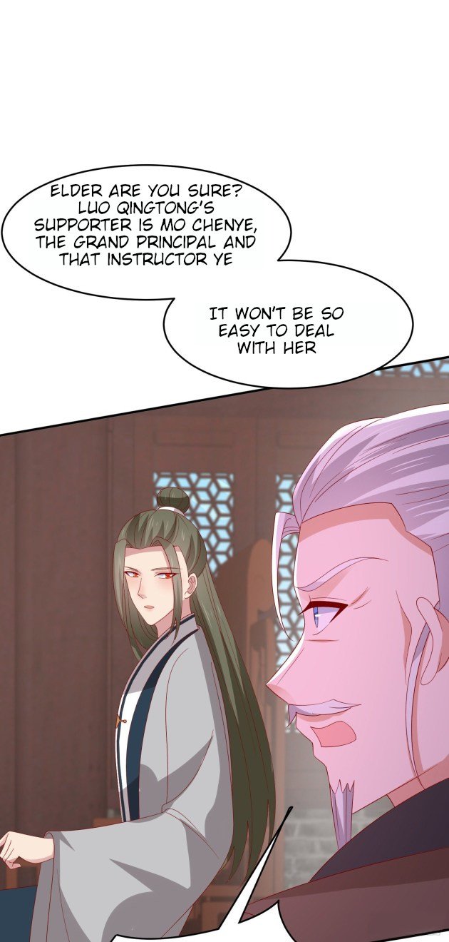 Page 9 of Chapter 322.5