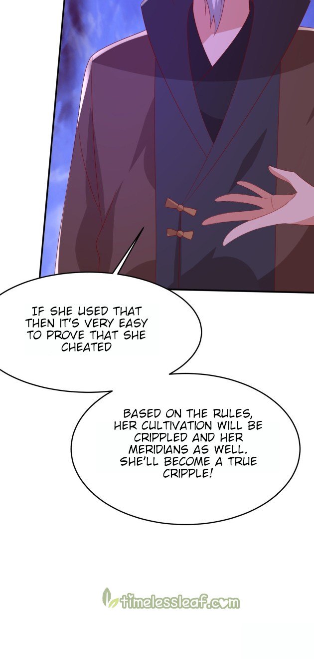 Page 14 of Chapter 322.5