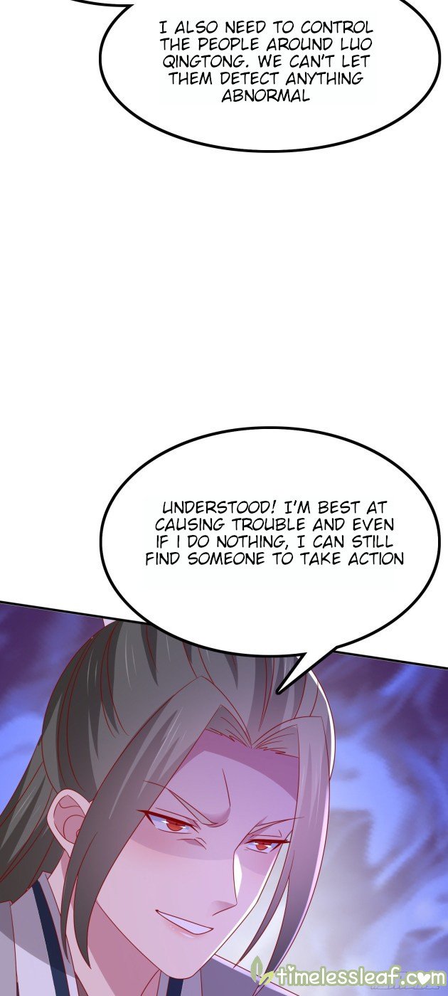Page 16 of Chapter 322.5