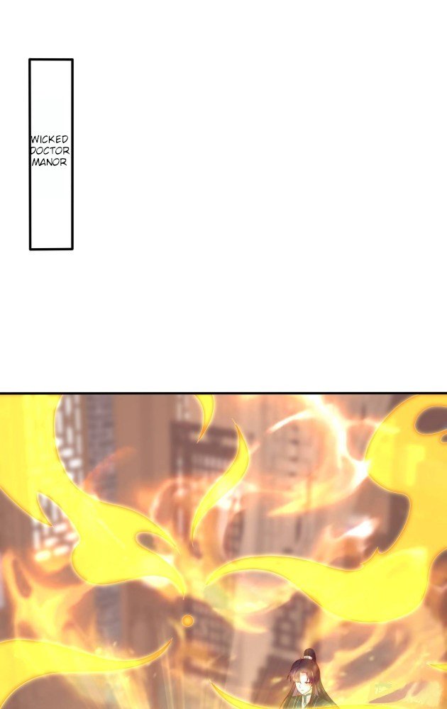 Page 1 of Chapter 322