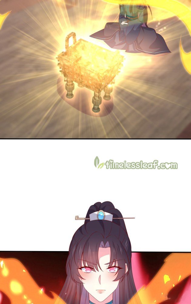 Page 2 of Chapter 322