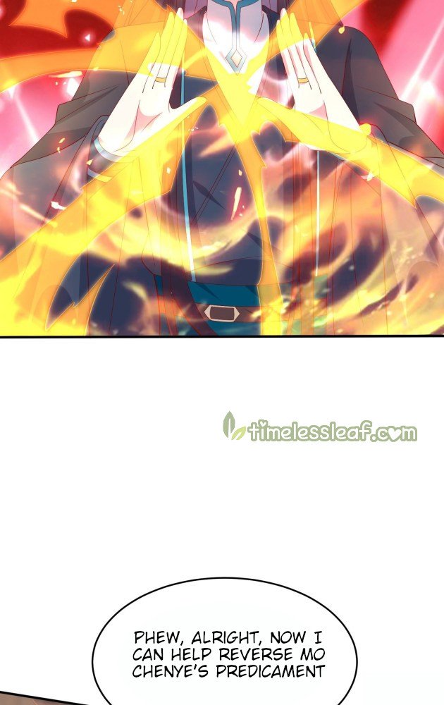 Page 3 of Chapter 322