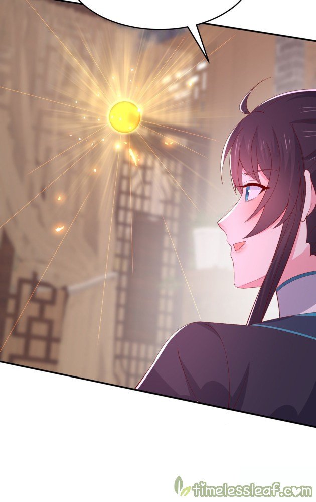 Page 4 of Chapter 322