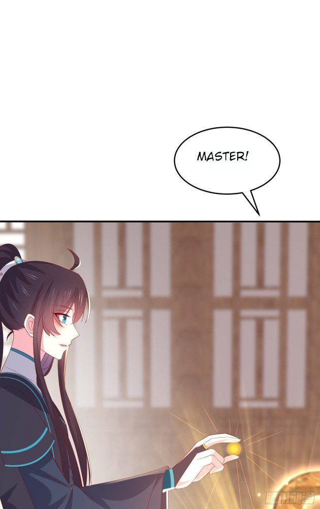 Page 5 of Chapter 322