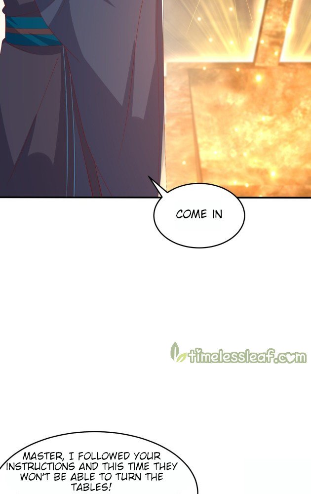 Page 6 of Chapter 322