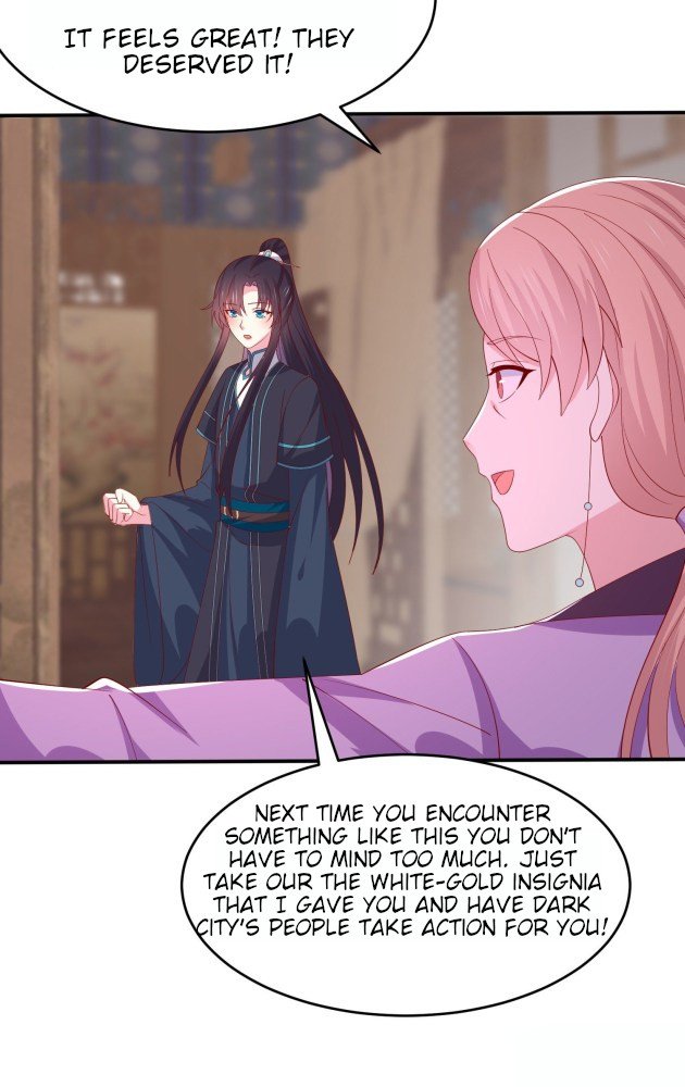 Page 7 of Chapter 322