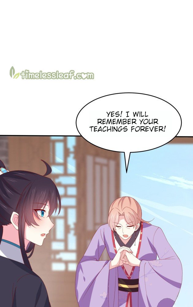 Page 8 of Chapter 322
