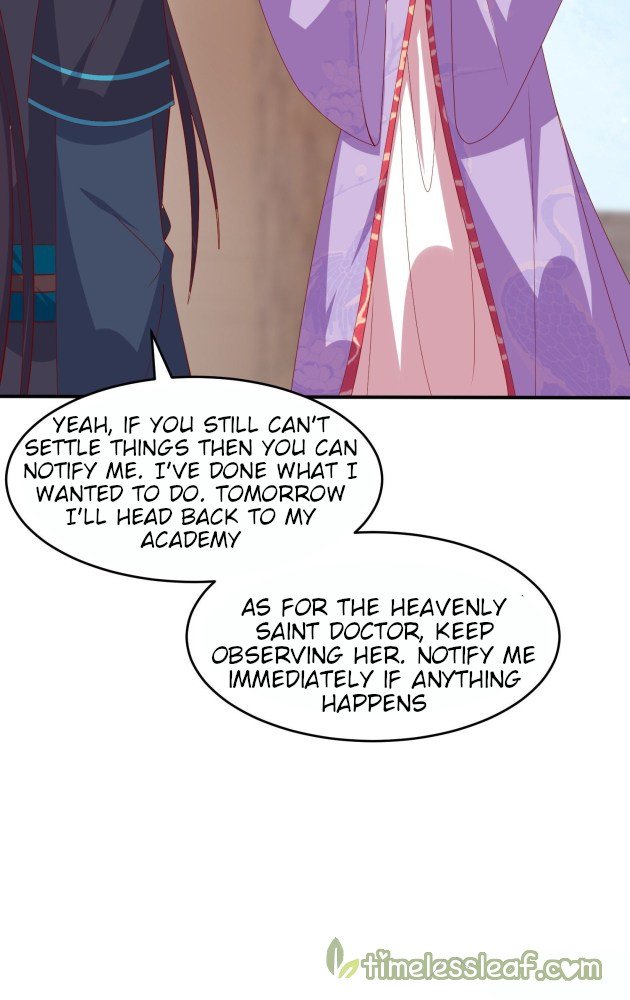 Page 9 of Chapter 322