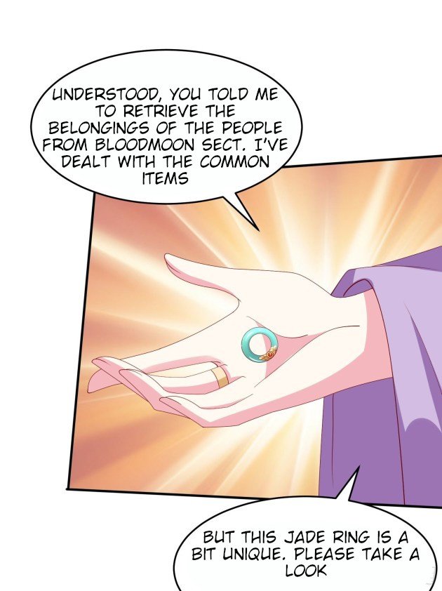 Page 10 of Chapter 322