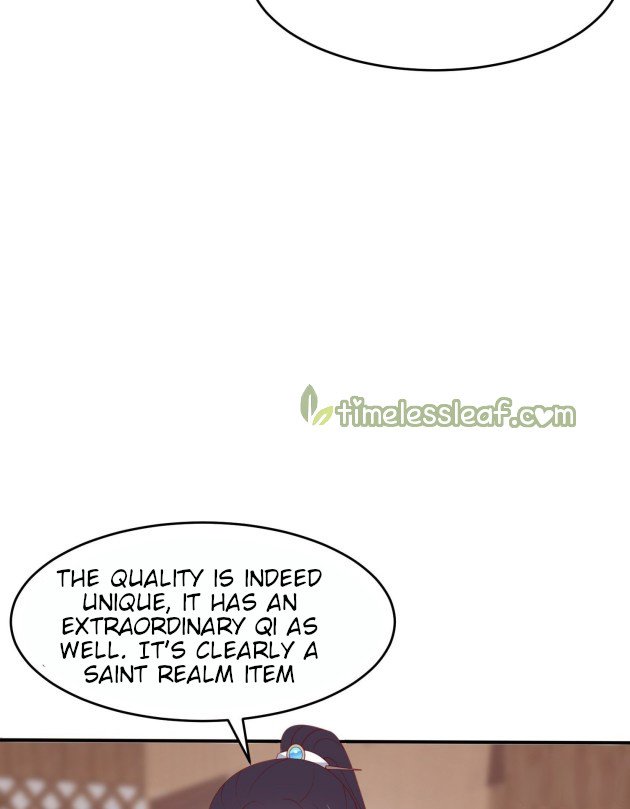 Page 11 of Chapter 322