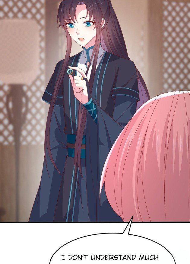 Page 12 of Chapter 322