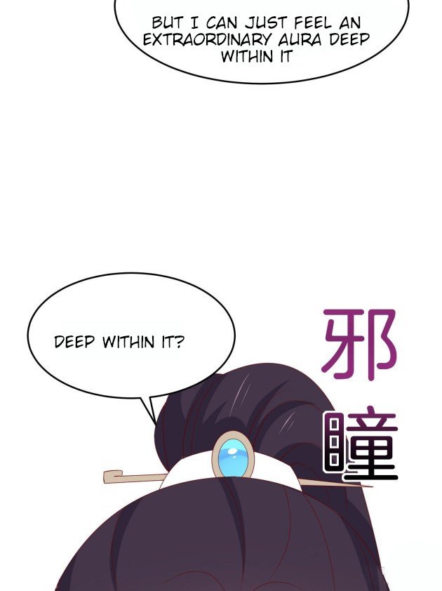 Page 13 of Chapter 322