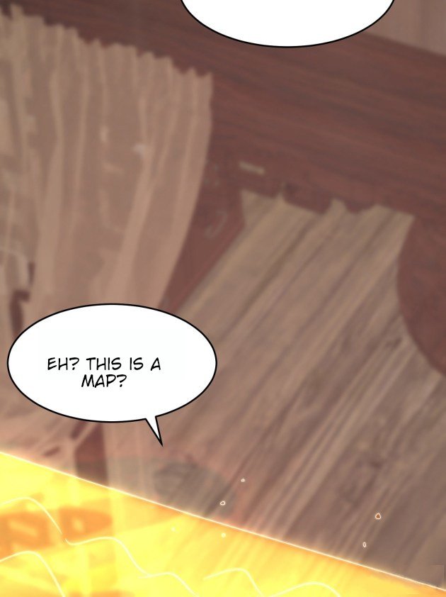 Page 15 of Chapter 322