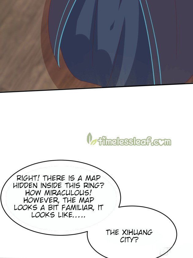 Page 17 of Chapter 322