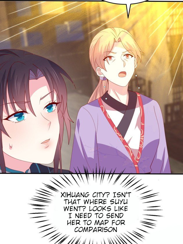 Page 18 of Chapter 322