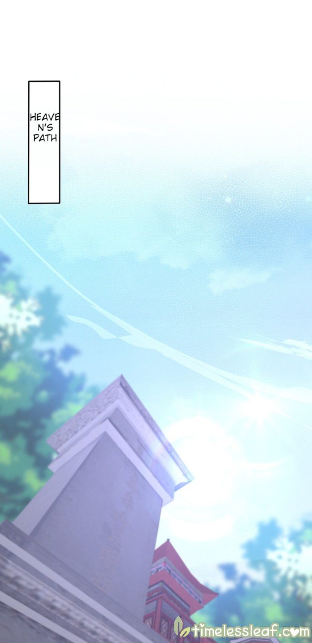 Page 1 of Chapter 323