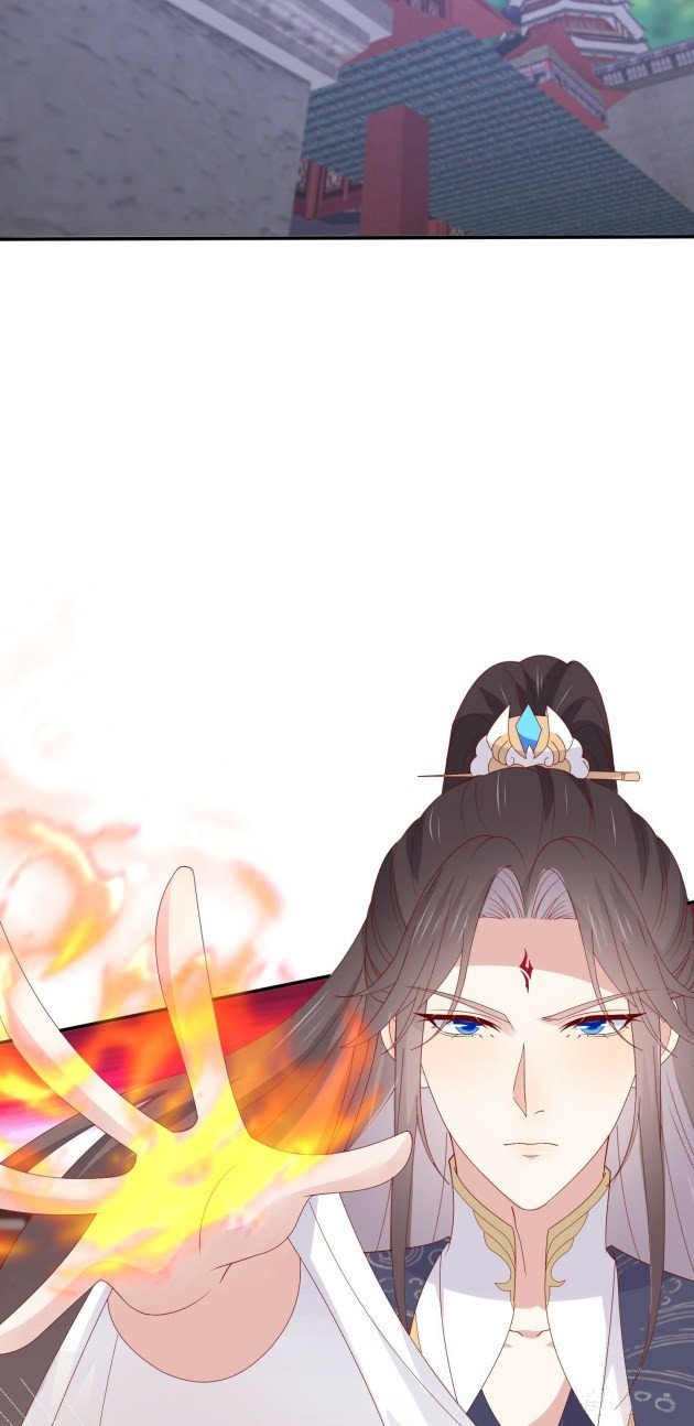 Page 2 of Chapter 323