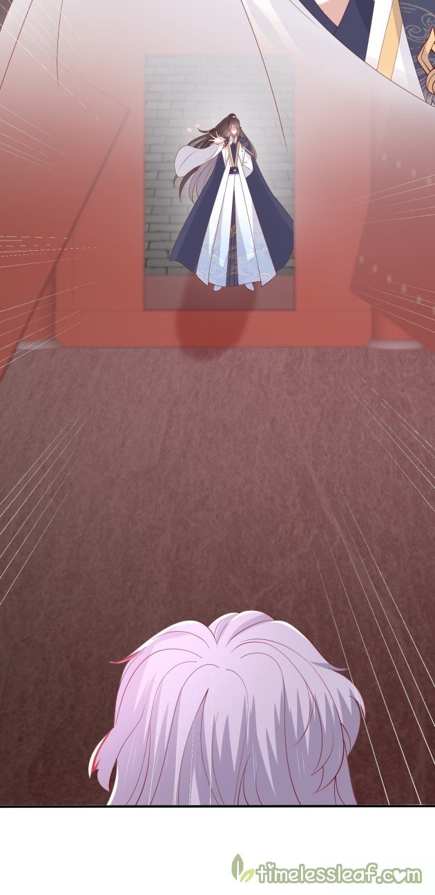 Page 3 of Chapter 323