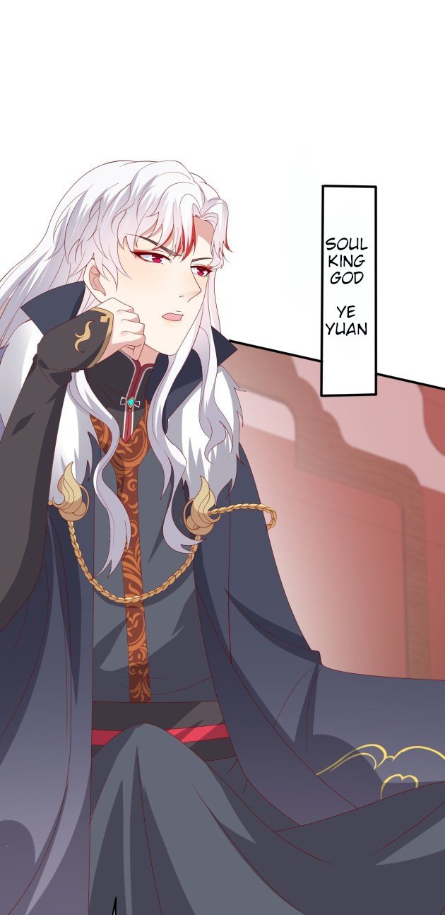 Page 4 of Chapter 323