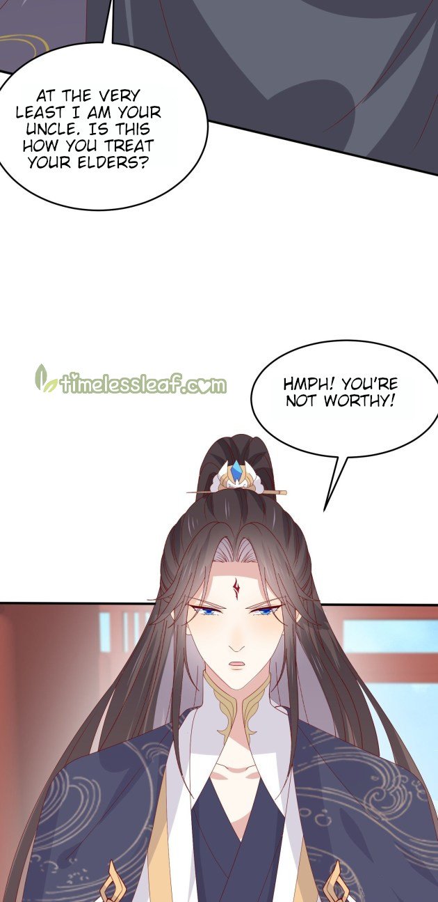 Page 5 of Chapter 323