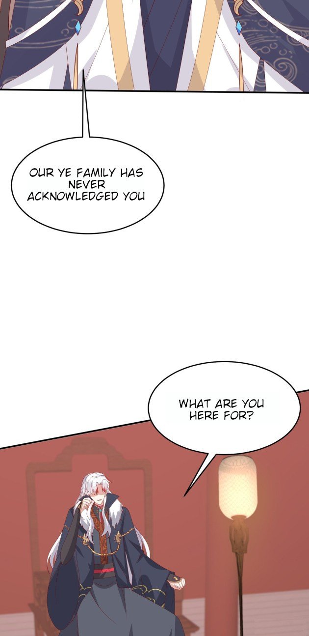 Page 6 of Chapter 323