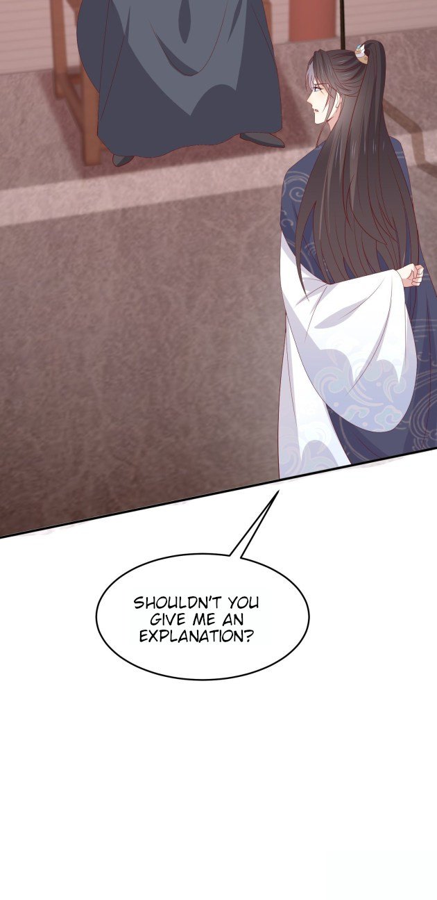 Page 7 of Chapter 323