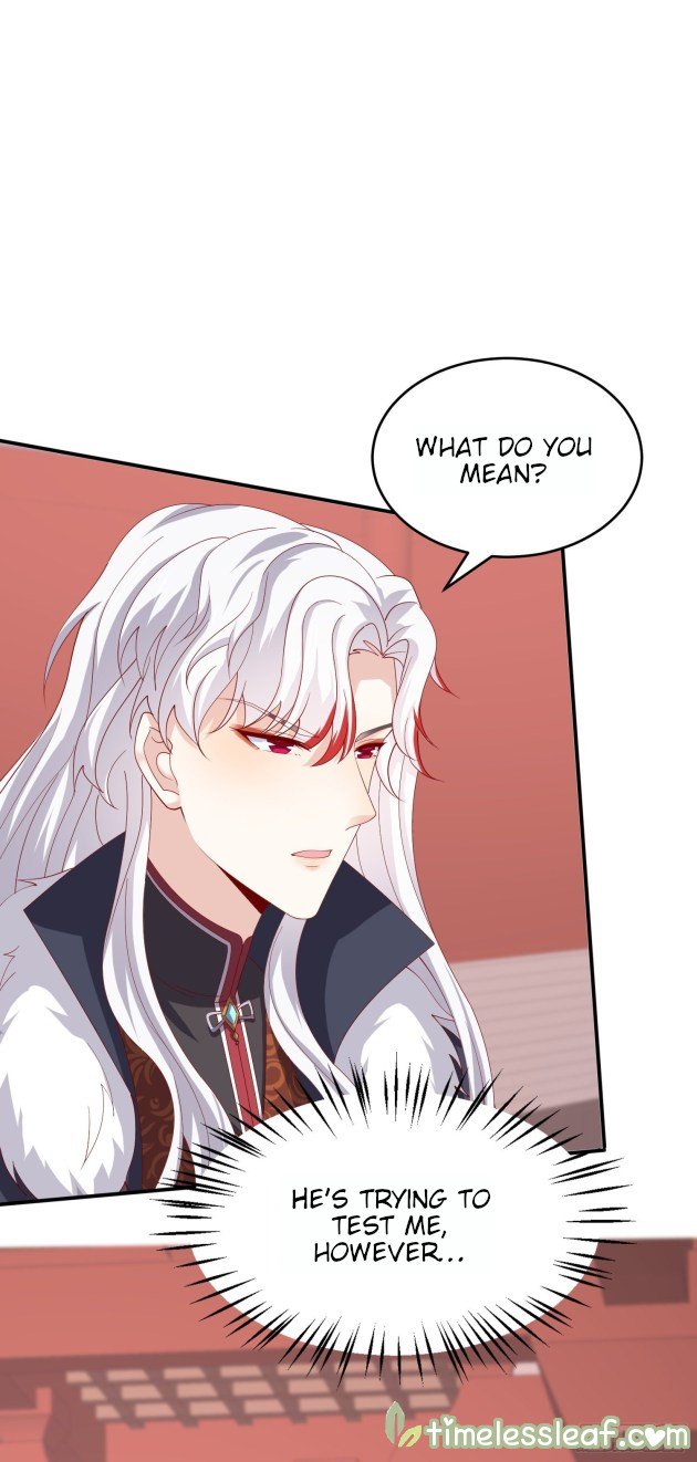 Page 8 of Chapter 323