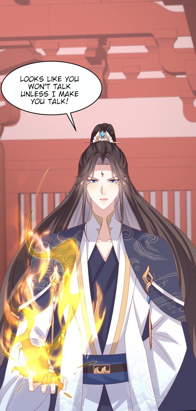 Page 9 of Chapter 323