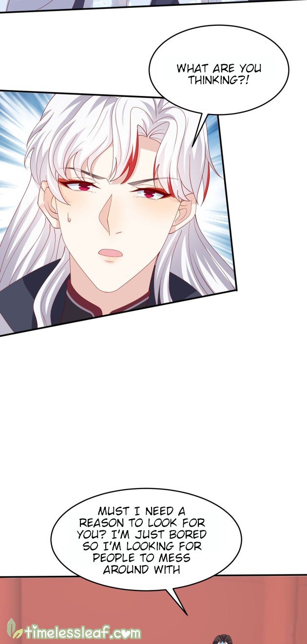 Page 10 of Chapter 323