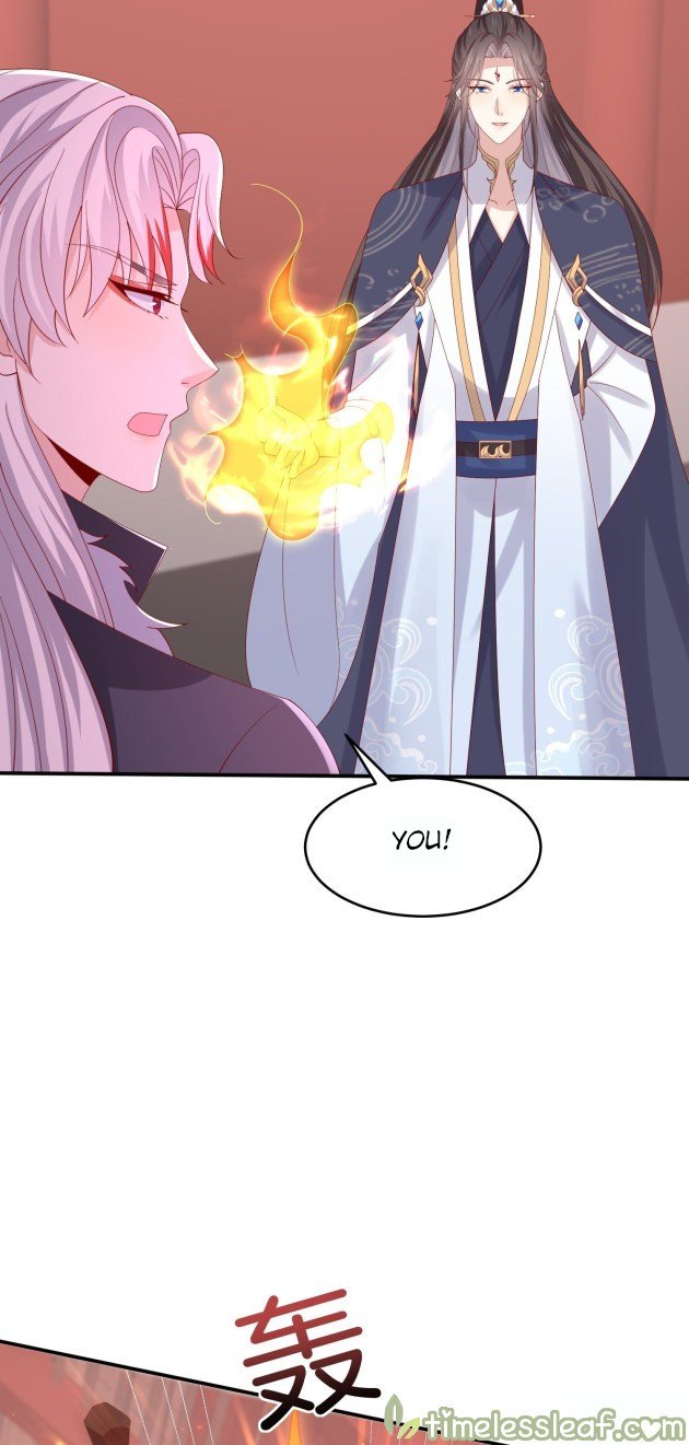 Page 11 of Chapter 323