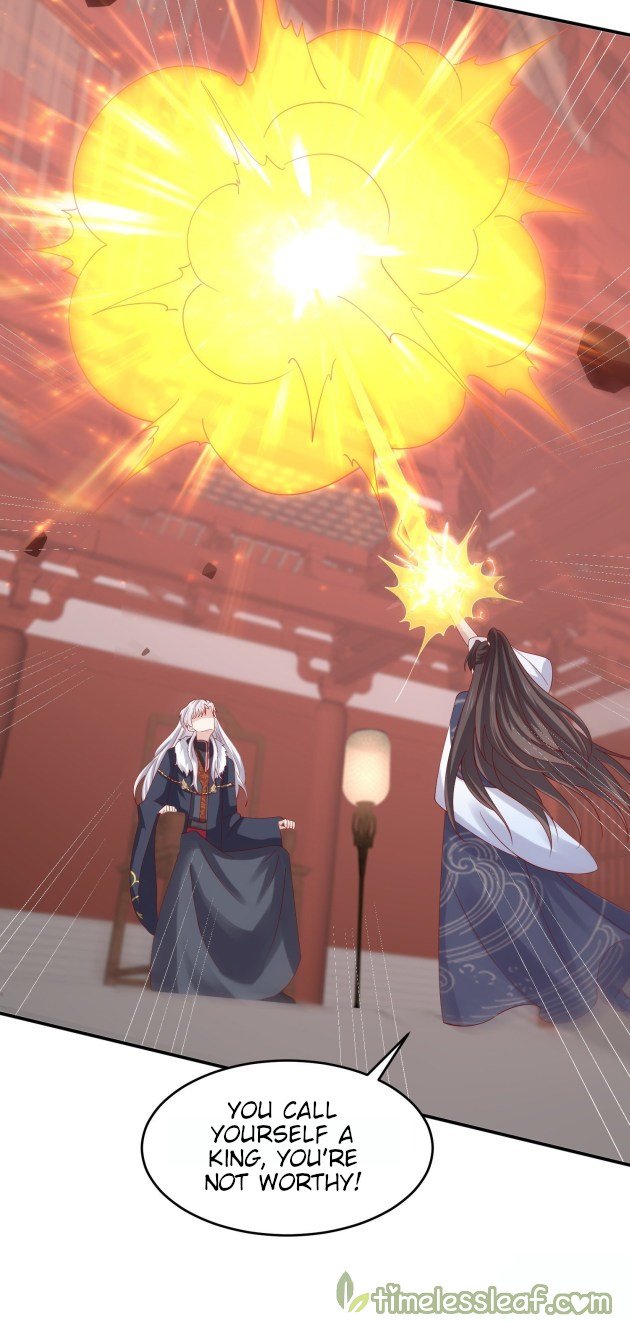 Page 12 of Chapter 323