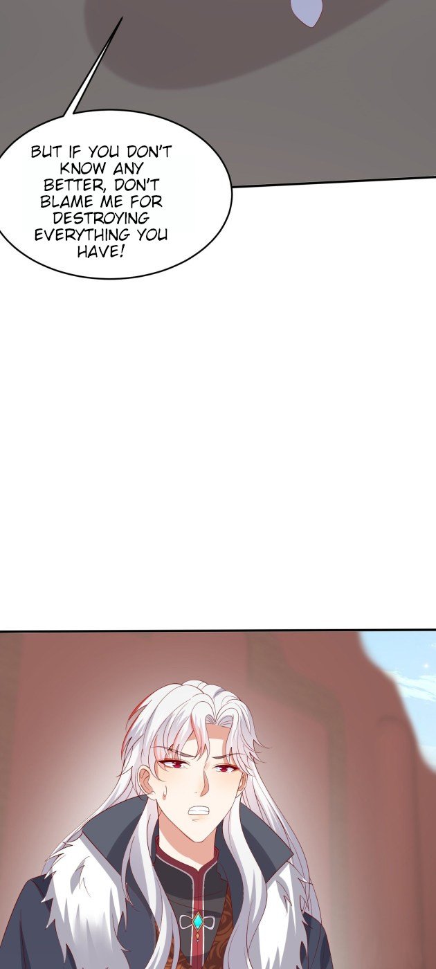 Page 2 of Chapter 323.5