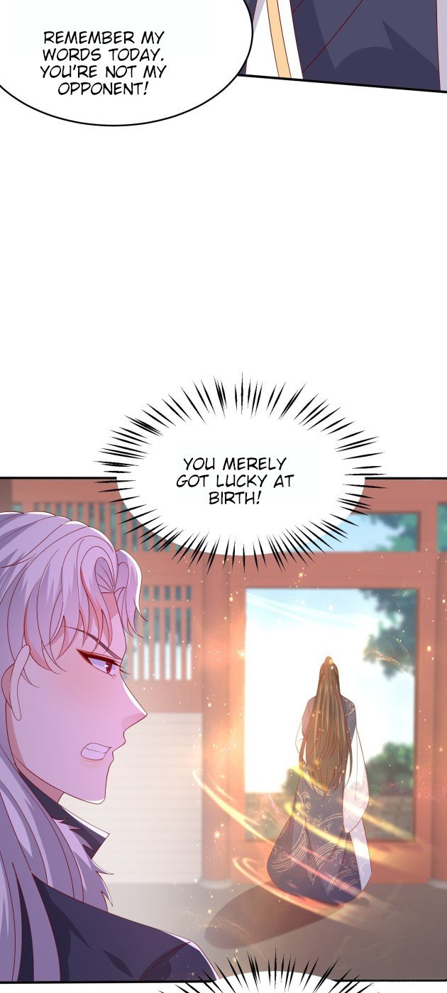 Page 4 of Chapter 323.5