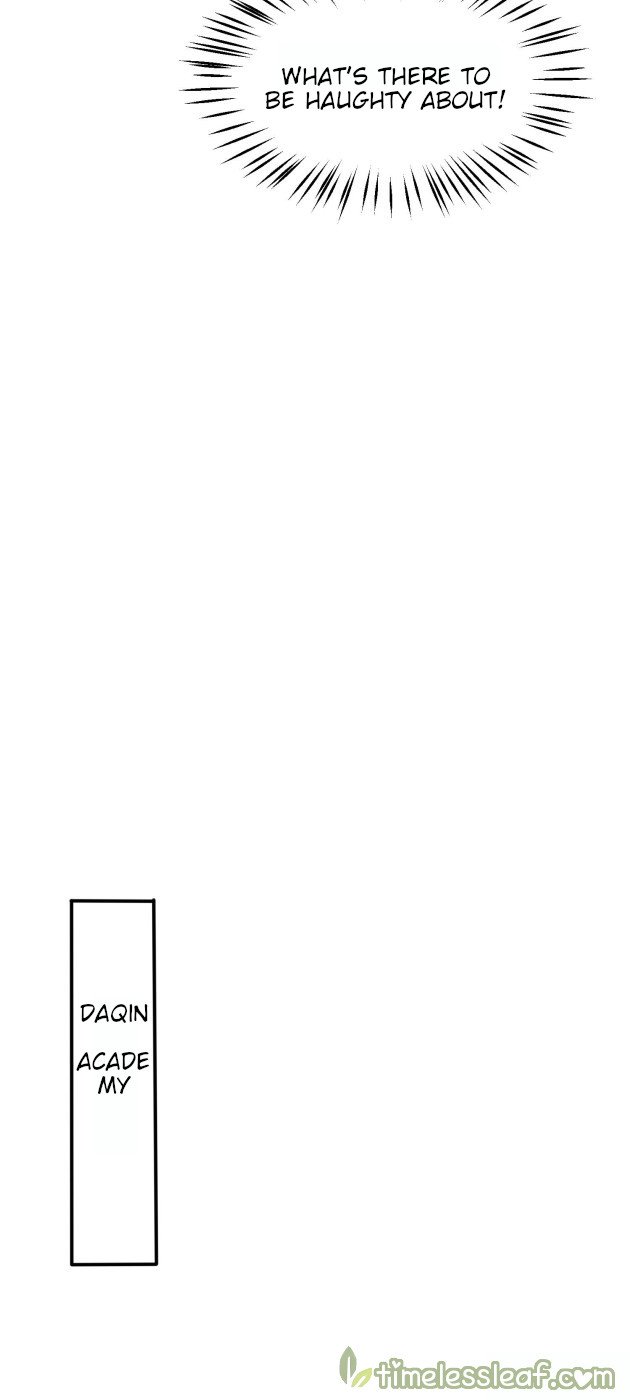 Page 5 of Chapter 323.5