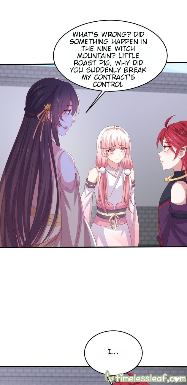 Page 7 of Chapter 323.5