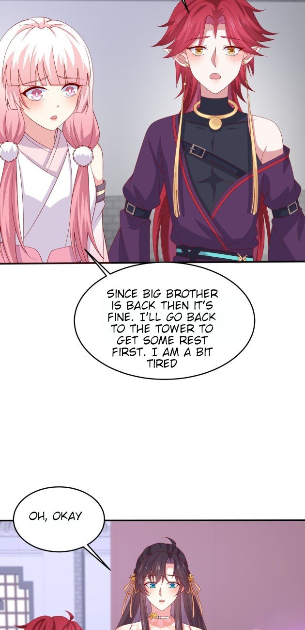 Page 8 of Chapter 323.5