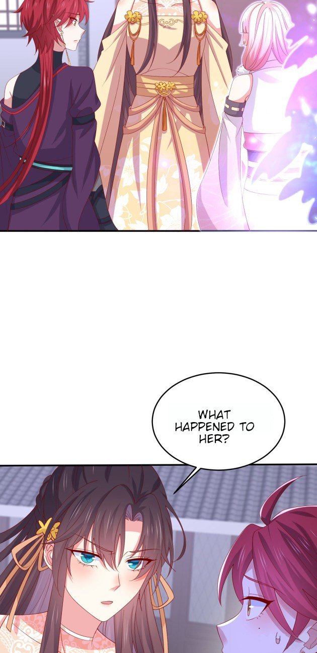 Page 9 of Chapter 323.5