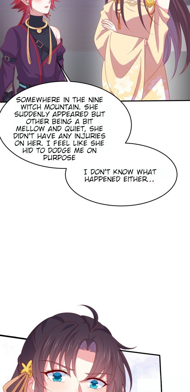 Page 11 of Chapter 323.5