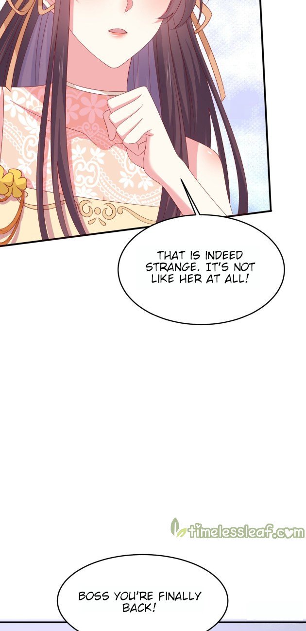 Page 12 of Chapter 323.5