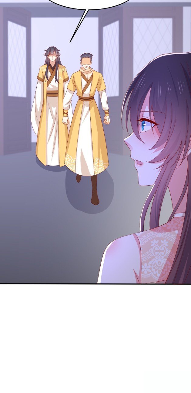 Page 13 of Chapter 323.5