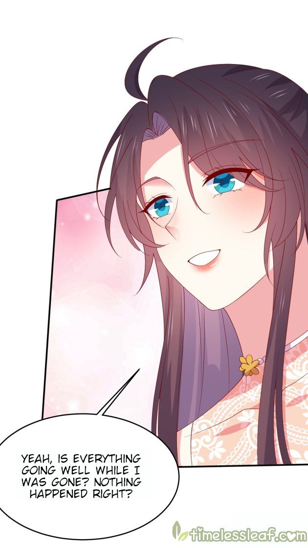 Page 14 of Chapter 323.5