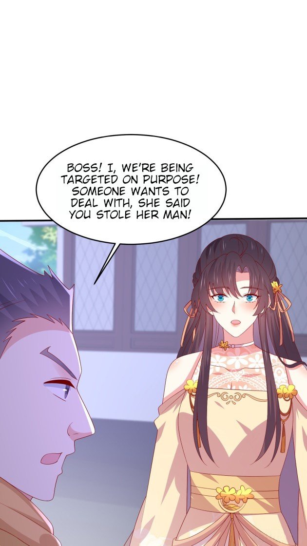 Page 15 of Chapter 323.5
