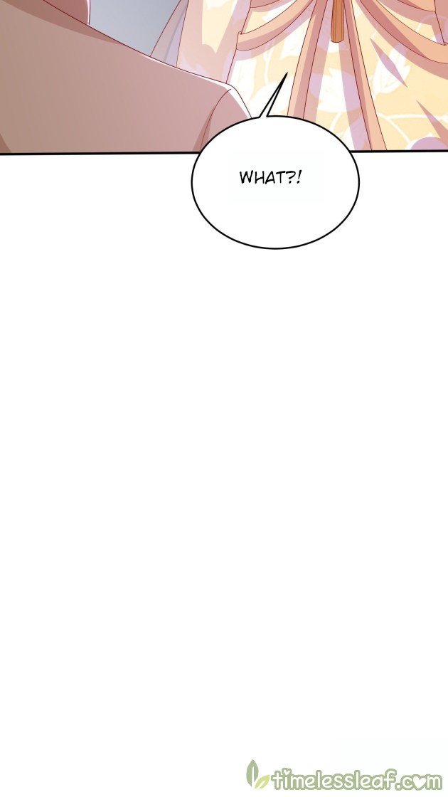 Page 16 of Chapter 323.5