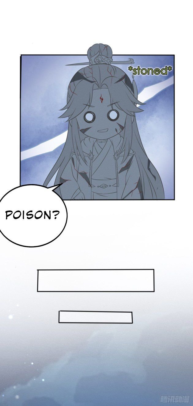Page 1 of Chapter 324.7
