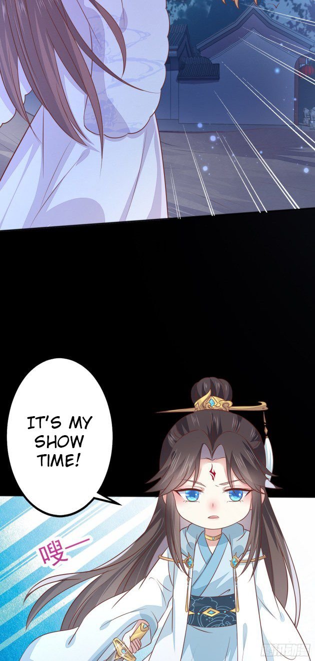 Page 3 of Chapter 324.7